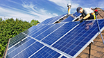 Pourquoi faire confiance à Photovoltaïque Solaire pour vos installations photovoltaïques à Annonville ?